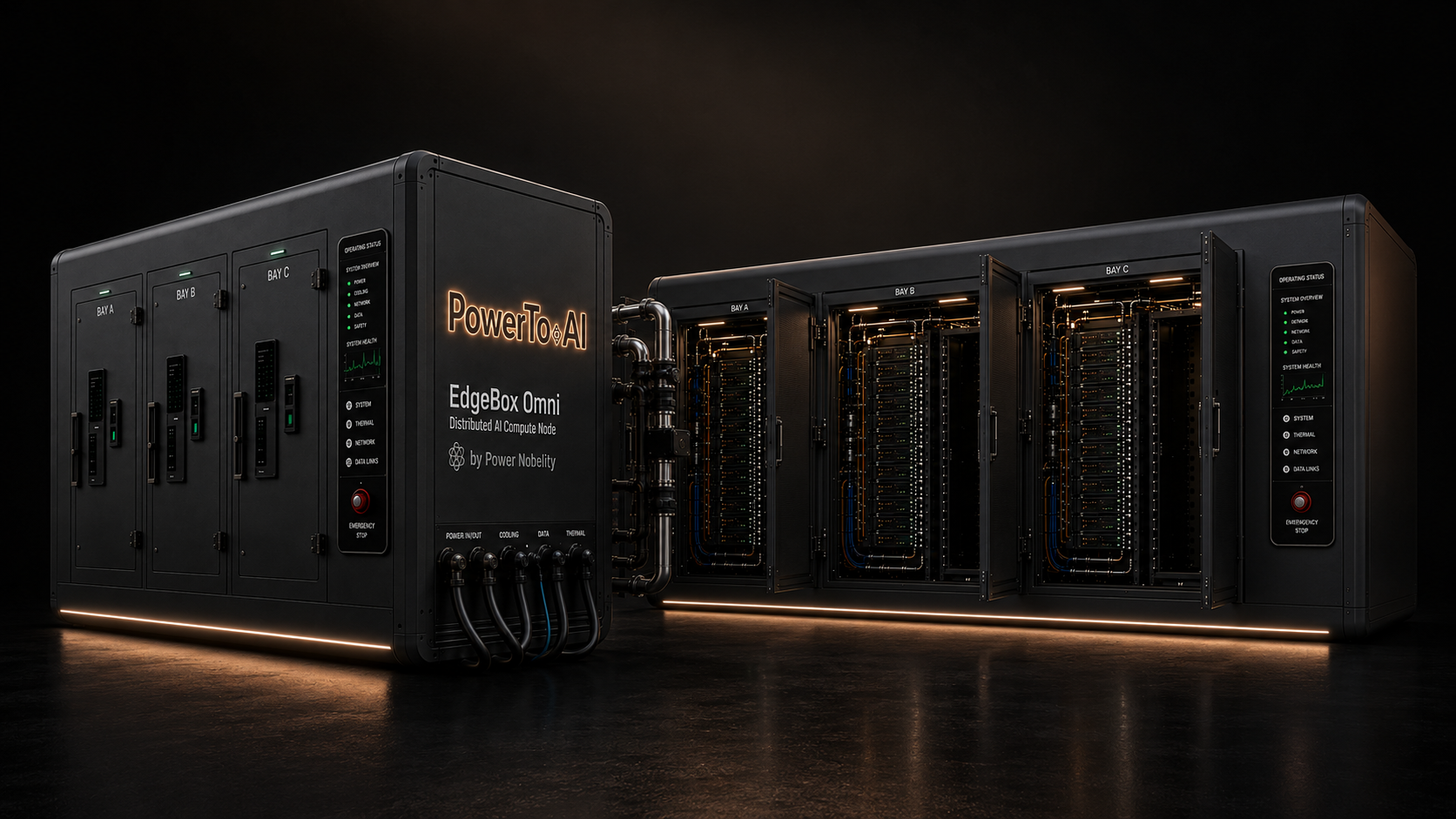 EdgeBox Omni