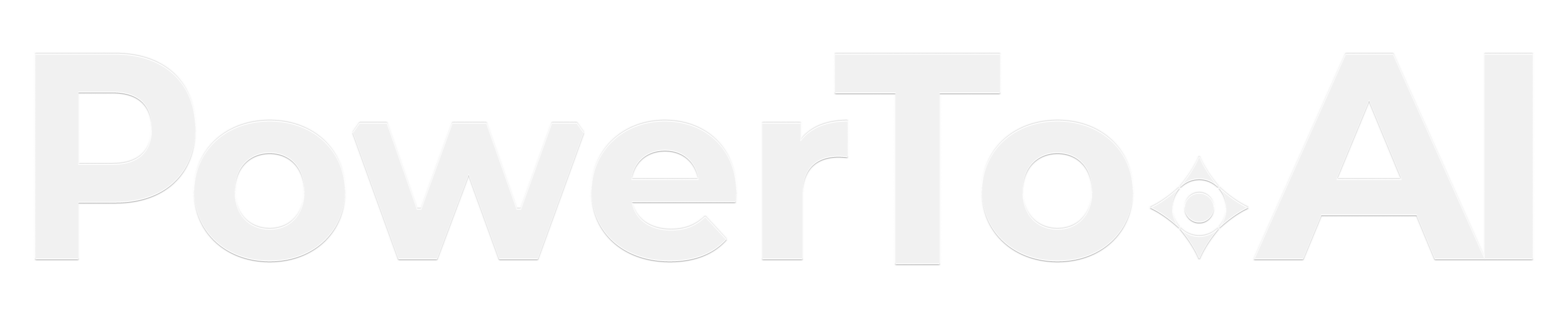PowerTo AI